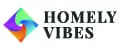 Homely Vibes