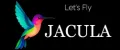 JACULA