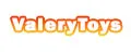 ValeryToys