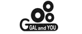 Gal and You