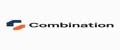 Combination