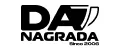 DANAGRADA