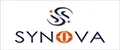 Synova