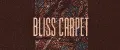 Bliss carpet