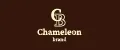 Chameleon brand