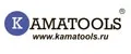 Kamatools