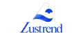 Lustrend