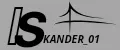 ISKANDER_01