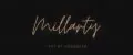 Millarty
