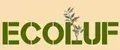 ECOLUF