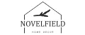 NOVELFIELD