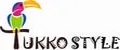 TUKKO STYLE