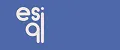 ESQI