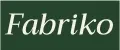 FABRIKO