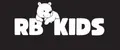 RB' KIDS