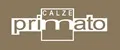 PRIMATO