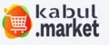 kabul.market