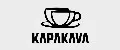 KAPAKAVA