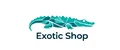 Exotic Shop