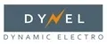 DYNEL DYNAMIC ELECTRO