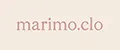 marimo.clo