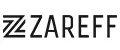 ZAREFF