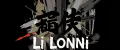 Li Lonni Print
