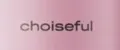 Choiseful