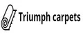 Triumph carpets