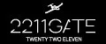 2211 GATE