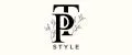 TPSTYLE