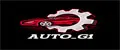 AVTO_G1