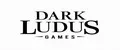 DARK LUDUS
