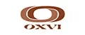 OXVI