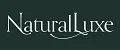 Natural Luxe