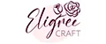 Eligree Craft