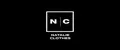 NATALIE CLOTHES