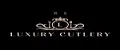 LUXURY CUTLERY