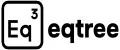 eqtree