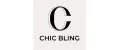 Chic Bling