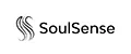 SoulSense