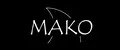 MAKO^