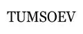 TUMSOEV