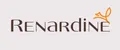 Renardine