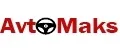 AvtoMaks