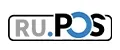RUPOS