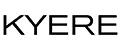 KYERE