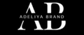 ADELIYA brand