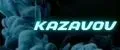 Kazavov