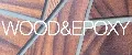 WOOD&EPOXY